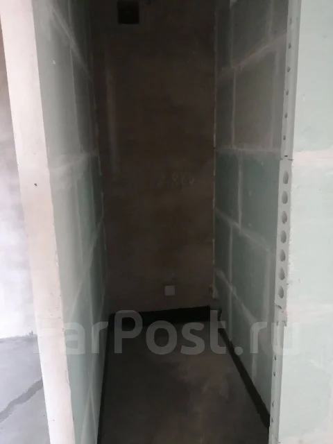 2-���������, ����� 65-����� ������ 1/7. ��������������, ���������, 53,4���.��., 8/9 ���� ����