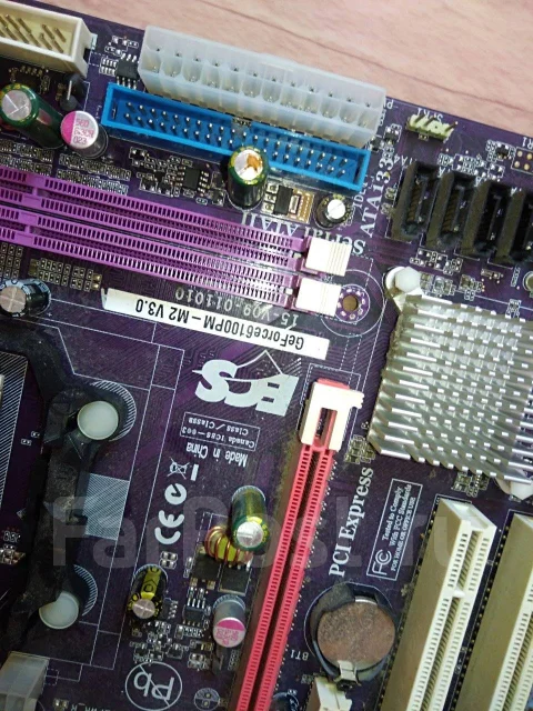 Socket AM2+ ����