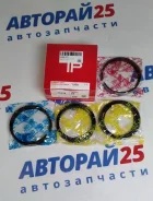 ����� ������ ��������� Toyota 1GFE TP 35858-STD TP-35858 ����