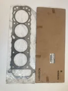 ��������� ��� 1104440F10 (1104440F00) 1104440F10 ����