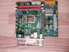 LGA1156 ����