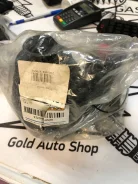 BKFD-003 ������� 31*136.5*108.5 ���� Land Cruiser200 Out BKFD-003 ����
