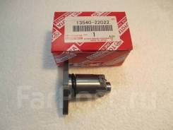 ���������� ���� ��� Toyota 1ZZFE 13540-22022/13540-0D020 Toyota 1354022022 ����