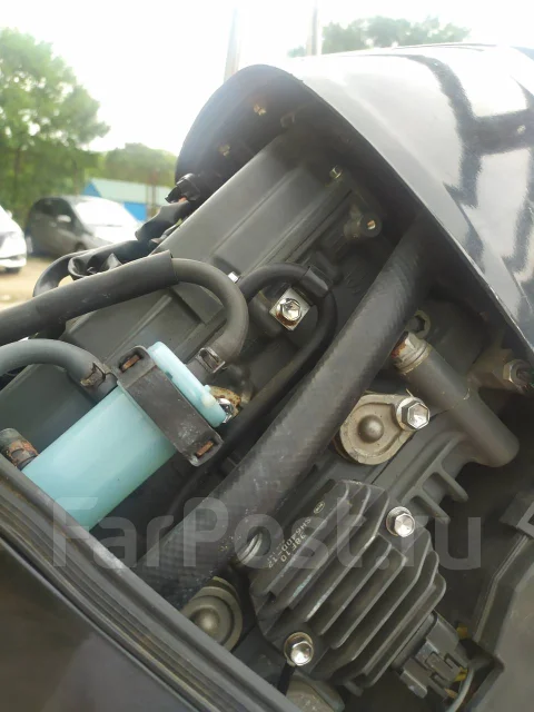 Skyboat SB 520RA. 2010 ���, ����� 5,5��., ��������� ���������, 60��.�., ������ ����