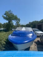 Yamaha STR-20. 1989 ���, ����� 6��., ��������� ���������, 175��.�., ������. ��� ����� �� ������������ ����