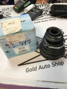 BD0103 ������� ���� 25*102*75 SV32/SV33/CV30; ST182/ST183/ST203 In BD0103 ����