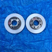 633 ����� ��������� Nissan 402064M401 402064M402, ���� �� ���� 402064M401 ����