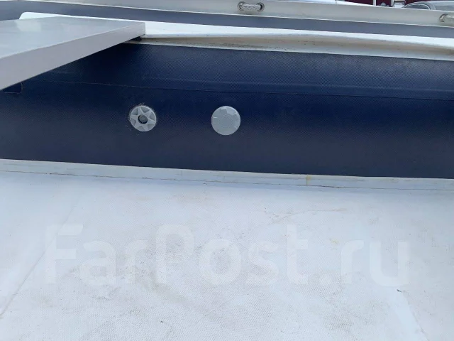 Stormline Airdeck Standart. 2020 ���, ����� 4��., ��������� ��� ��������� ����
