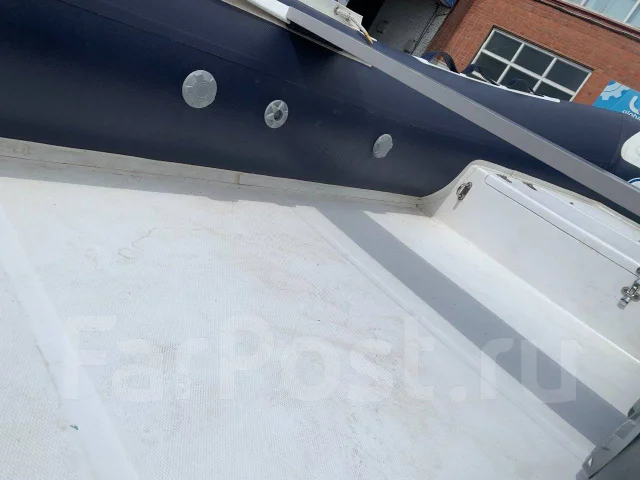 Stormline Airdeck Standart. 2020 ���, ����� 4��., ��������� ��� ��������� ����
