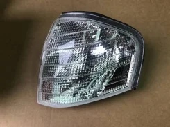 ��������� �������� ����� (����������) Mercedes C-Class W202 93-00 A2028260743 ����