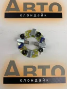 �������� ���� �������� ME700127 �������� � �������! me700127 ����