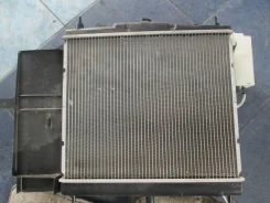 �������� ���������� ��������� ���� Nissan March 21410-AX200 21410AX200 ����