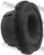 ����������� �������� ���������� ���� | ����� ����/��� | Febest TAB094 TAB094 ����