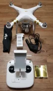 DJI Phantom 3 SE. � ������� ����