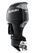 Suzuki. 325,00��.�., 4-�������, ����������, ���� U (762 ��), 2021 ���. ��� ����� �� �������� ����