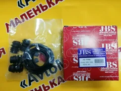 ����������� �������� JBS JGTP68 01463-SR3-V00 01463-SR3-V00 ����