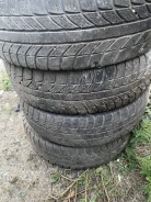 GT Radial Champiro 65. �����������, �/�, ����� 20 % ����