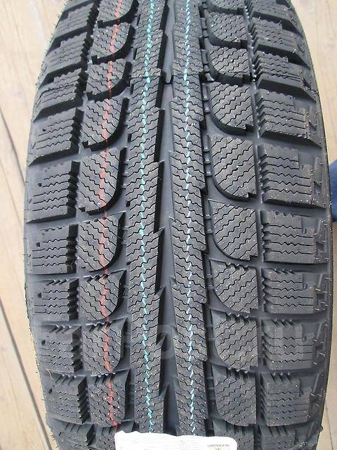 225/55 r18 maxtrek trek m7 98t. Maxtrek trek m7 plus. Maxtrek trek m7. Maxtrek m7 215/65r16 98s. Maxtrek trek m7 215/65 r16 98s.