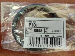 ��������� ���������� TAMA P101 (56 ��) P101 ����