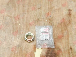 ����� ��������� H-006 / FHN-033 / ME-652938 33 p1,5 PM H006 ����