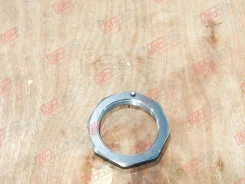 ����� ������� 6-097 FUSO hub nut inside R SW 6097 ����