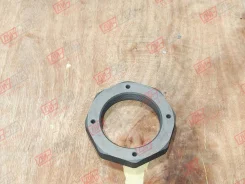 ����� ������� 6-103 / 52851-8A100 HD23t hub nut R SW ! 6103 ����
