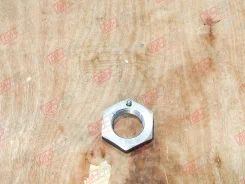 ����� ������� 6-095 FUSO hub nut inside F SW ! 6095 ����