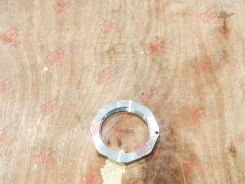 ����� ������� 6-125 HD Chassis hub nut SW ! 6125 ����