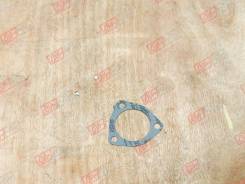 ��������� ���������� P203/11062-D5700 54�� Nissan SR16/SR20/QR25DE HL 11062D5700 ����