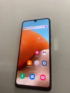Samsung Galaxy A32. �/�, �����, 3G, 4G LTE, Dual-SIM, ����������, NFC ����