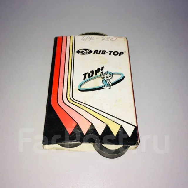 ������ ������������ 4PK-710 (4PK-730) 4PK710 ����