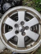 Artec. x15", 5x100 ����