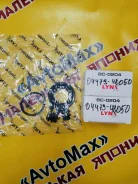 ����������� ���������� �������� LYNXauto 04479-48050 04479-48050 ����