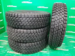 Yokohama SY900. ������, ��� �����, 2014 ���, �/�, ����� 10 % ����