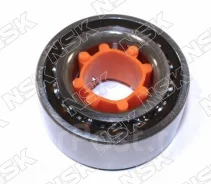 ��������� ��������� 38BWD09ACA120 NSK 38BWD09ACA120 ����