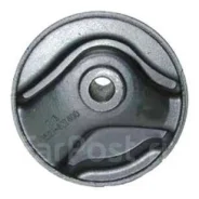 �������� ������� ��������� 113204M400/NS03N16EAM PFT NS03N16EAM ����