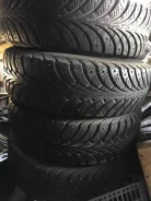 Sava. ������, ����������, �/�, ����� 30�% ����