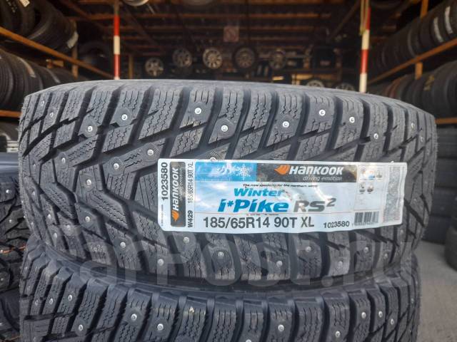 I pike rs2 w429 отзывы. Hankook Tire Winter i*Pike rs2 w429 зимняя шипованная. Hankook Winter i Pike rs2 155/65 r14. 175/65r14 86t XL Hankook Winter i*Pike rs2 w429 (шип.). Hankook Winter i Pike rs2 w429 185/70 r14 92t (до 190 км/ч) 1023579.