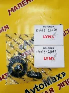 ����������� ���������� �������� LYNXauto 04479-28050 04479-28050 ����