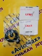 ����������� ���������� �������� LYNXauto 04479-48040 04479-48040 ����