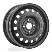 TREBL 6205T