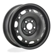 TREBL X40028
