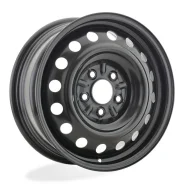TREBL 9228T P