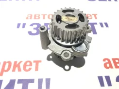 ������� ����� HEPU 2.0TFSI ���-P587 P587 ����