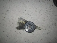 ����� �������� Nissan FUGA 11925AG30A ����