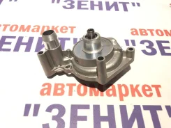 ������� ����� HEPU 4.0TFSI/4.2FSI �� ��� ���-P583 P583 ����