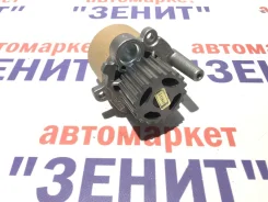 ������� ����� HEPU 1.9TDI, 2.0TDI ���-P569 P569 ����