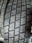 ���� Kamaretread UD2. �����������, 2019 ���, �/�, ����� 30�% ����