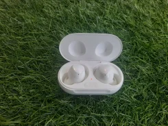 Samsung Galaxy Buds+ ����