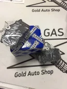 274005B-SX ������� ��������� Vag 274005B-SX ����